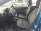 2014 Mitsubishi Mirage De zu verkaufen in Magna, UT - Normal Wear