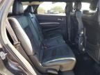 2019 Dodge Durango Gt for Sale in Anthony, TX - Side