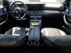 2017 Mercedes-Benz E 300 for Sale in Houston, TX - Side