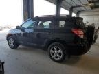 2012 Toyota Rav4  na sprzedaż w Greenwood, NE - Front End