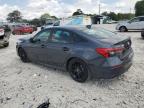 2024 Honda Civic Sport продається в Loganville, GA - Front End