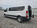 2024 Ford Transit T-350 en Venta en Wayland, MI - Side