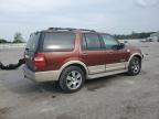 2008 Ford Expedition Eddie Bauer   იყიდება Dunn-ში, NC - Front End