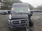 2016 Ram Promaster 2500 2500 High за продажба в Windsor, NJ - All Over