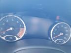 2023 Jeep Renegade Trailhawk for Sale in Kapolei, HI - All Over