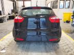 2012 Kia Rio Lx for Sale in Wilmer, TX - Normal Wear