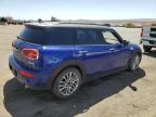 2019 Mini Cooper S Clubman for Sale in Albuquerque, NM - Side