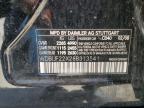 2008 Mercedes-Benz E 320 Cdi for Sale in Andrews, TX - Front End