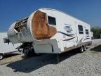 2007 Dutchman Trvl Trl for Sale in Tifton, GA - Hail