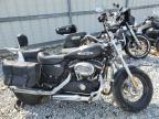 2014 Harley-Davidson Xl1200 Cp იყიდება Loganville-ში, GA - All Over
