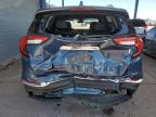 2024 Gmc Terrain Slt for Sale in Phoenix, AZ - Rear End