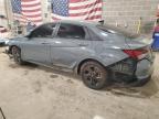 2023 Hyundai Elantra Sel იყიდება Columbia-ში, MO - All Over