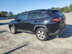 2021 Toyota Rav4 Xle na sprzedaż w Conway, AR - Front End