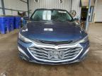 2022 Chevrolet Malibu Lt for Sale in Brighton, CO - Hail