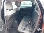 2024 CITROEN C3 AIRCROS for sale at Copart SANDY