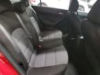 2018 Kia Forte Lx for Sale in Blaine, MN - Front End
