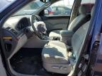 2010 Hyundai Veracruz Gls for Sale in Elgin, IL - Front End