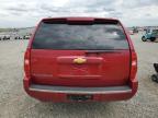 2013 Chevrolet Suburban K1500 Ltz for Sale in Earlington, KY - Side