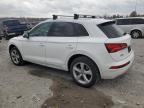 2020 Audi Q5 Premium for Sale in Cahokia Heights, IL - Hail