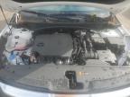 Harleyville, SC에서 판매 중인 2024 Kia Sportage Sx Prestige - Front End