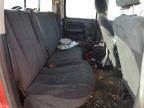 2002 Dodge Ram 1500  zu verkaufen in Earlington, KY - Front End