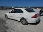2006 Mercedes-Benz C 280 на продаже в West Palm Beach, FL - Front End