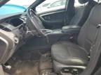 2013 Ford Taurus Sel for Sale in Louisville, KY - Front End