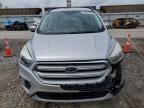 2018 Ford Escape Se for Sale in Columbus, OH - Front End