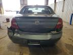 2006 Buick Lacrosse Cxl продається в Pennsburg, PA - Rear End