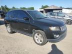 Greenwell Springs, LA에서 판매 중인 2014 Jeep Compass Latitude - Normal Wear