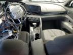 2024 Hyundai Elantra Se for Sale in Denver, CO - All Over