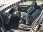2004 Acura Tsx  for Sale in Littleton, CO - Rear End