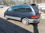 Center Rutland, VT에서 판매 중인 1996 Toyota Previa Le - Vandalism