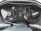 2018 Dodge Challenger Sxt იყიდება Mercedes-ში, TX - Water/Flood