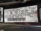 2012 Toyota Tacoma for Sale in East Granby, CT - Minor Dent/Scratches