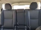 2017 Nissan Rogue S de vânzare în Nampa, ID - Rear End