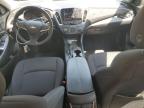 2024 Chevrolet Malibu Lt за продажба в Knightdale, NC - Side