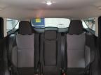 2018 Ford Escape Se de vânzare în Blaine, MN - Minor Dent/Scratches