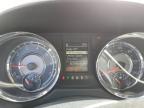 2013 Chrysler Town & Country Touring იყიდება Mebane-ში, NC - Mechanical