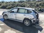 2015 Subaru Impreza Premium zu verkaufen in Reno, NV - All Over