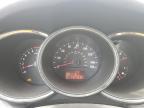 2013 Kia Sorento Lx იყიდება Phoenix-ში, AZ - Minor Dent/Scratches