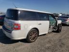 Sacramento, CA에서 판매 중인 2014 Ford Flex Limited - Front End