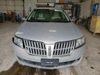 2010 Lincoln Mkz  zu verkaufen in Abilene, TX - Front End