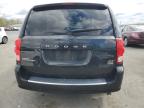 2019 Dodge Grand Caravan Gt for Sale in Glassboro, NJ - Front End