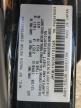 2010 Mazda 3 I for Sale in Pennsburg, PA - Front End