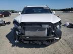 Lumberton, NC에서 판매 중인 2025 Hyundai Palisade Calligraphy - Front End