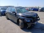 2025 SKODA KAMIQ MONT for sale at Copart CHESTER