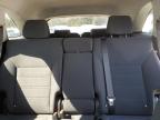 2019 Kia Sorento Lx de vânzare în Graham, WA - Front End