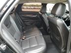 2018 Cadillac Xts Luxury იყიდება Mercedes-ში, TX - Water/Flood