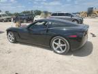 2013 Chevrolet Corvette  for Sale in Houston, TX - Front End